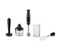 Obrázek k produktu: BOSCH MSM4B623