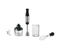 Obrázek k produktu: BOSCH MSM6M622