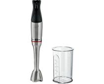 Obrázek k produktu: BOSCH MSM6M810