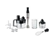 Obrázek k produktu: BOSCH MSM6M871