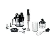 Obrázek k produktu: BOSCH MSM6M8X1