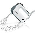 Obrázek k produktu: BOSCH MFQ49300