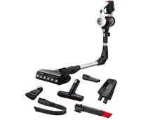 Obrázek k produktu: BOSCH Unlimited 7 BCS711XXL