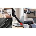 Akumulátorový vysavač BOSCH Unlimited 7 BCS711XXL