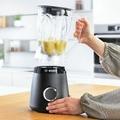 Stolní mixér BOSCH MMB6141B Series 4 VitaPower