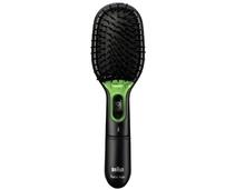 Obrázek k produktu: BRAUN BR 710 MN, černý (black)