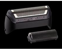 Obrázek k produktu: BRAUN CombiPack Series1 - 10B