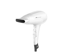 Obrázek k produktu: BRAUN Satin Hair 3 HD 380, bílý (white)
