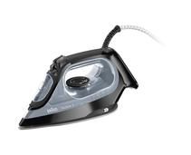 Obrázek k produktu: BRAUN SI 3055 BK, černá (black)