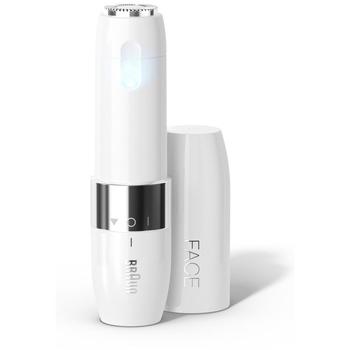 Depilátor BRAUN FS1000 MINI DEPILÁTOR NA OBLIČEJ