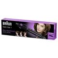 Kulma BRAUN AS110 MN SatinHair 1/AS200 VT Airstyler