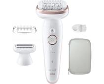 Obrázek k produktu: BRAUN SILK-ÉPIL 9 9-030