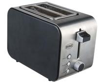 Obrázek k produktu: Bravo B-4638