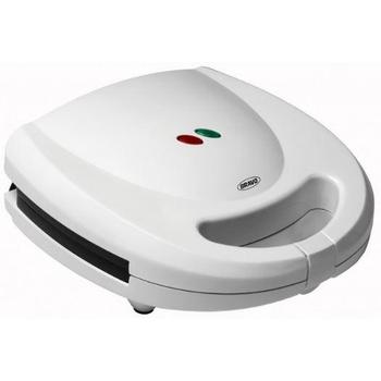 Bravo B -4239 trojúhelník