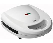 Obrázek k produktu: Bravo B -4239