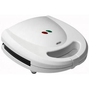 Bravo B -4239 čtverec