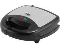 Obrázek k produktu: Bravo B-4214