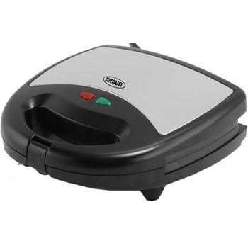 Bravo B-4214 trojúhelník