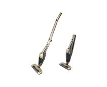 Obrázek k produktu: Bravo Sky B-4610, zlatý