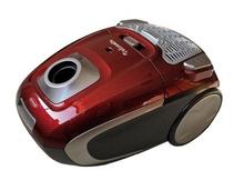 Obrázek k produktu: Bravo Volcanto B-4701, červený