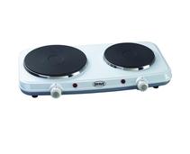 Obrázek k produktu: Bravo B-4688