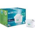 Obrázek k produktu: BRITA MAXTRA Plus Pure Performance 4ks