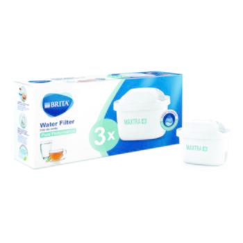 Filtrační patrony BRITA MAXTRA+ Pure Performance 3ks