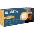 Filtrační patrona BRITA Maxtra Pro Hard Water Expert 3ks