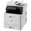 Brother DCP-L8410CDW