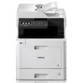 Brother DCP-L8410CDW