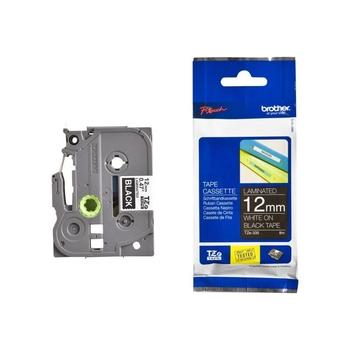 TZ páska BROTHER TZE-335