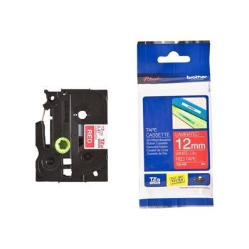 TZ páska BROTHER TZE-435