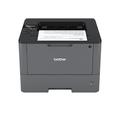 Obrázek k produktu: BROTHER HL-L5000D, černá (black)