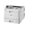 Obrázek k produktu: BROTHER HL-L9310CDW, bílá (white)