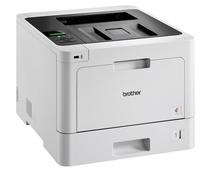 Obrázek k produktu: BROTHER HL-L8260CDW, bílá-černá