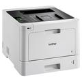 Obrázek k produktu: BROTHER HL-L8260CDW, bílá-černá