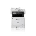 Obrázek k produktu: BROTHER MFC-L8900CDW, bílá (white)