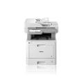 Obrázek k produktu: BROTHER MFC-L9570CDW, bílá (white)