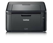 Obrázek k produktu: BROTHER HL-1222WE Toner BENEFIT, černá (black)