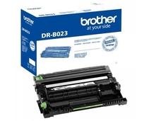 Obrázek k produktu: BROTHER DR-B023, 12000 stran