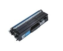 Obrázek k produktu: BROTHER TN-421C, tyrkysový (cyan), 1.800 stran