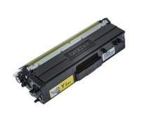 Obrázek k produktu: BROTHER TN-421Y, žlutý (yellow)