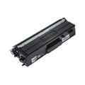 Brother TN-423BK, toner black, 6 000 str.