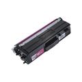 Brother TN-423M, toner magenta, 4 000 str.