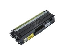 Obrázek k produktu: BROTHER TN-423Y, žlutý (yellow), 4.000 stran