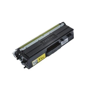 Brother TN-423Y, toner yellow, 4 000 str.