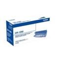 Tiskový válec BROTHER DR-1090 TONER BENEFIT