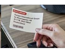 Obrázek k produktu: BROTHER DK-22251