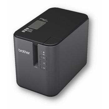 PT-P900W