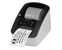 Obrázek k produktu: BROTHER Brother QL-700